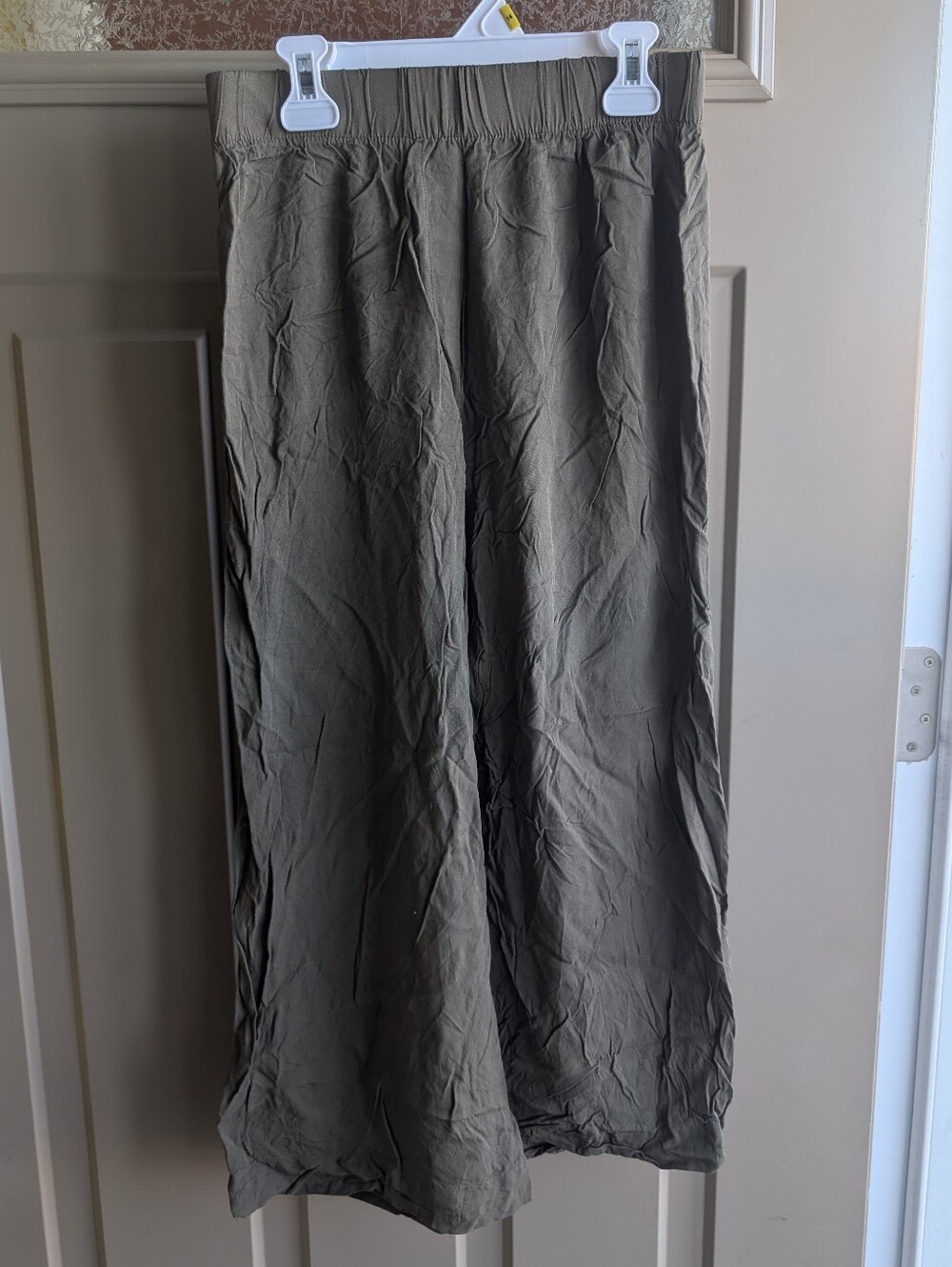 Womens Sz XS American Apparel lounge pants